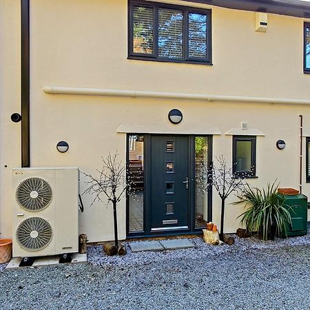 Bryn Mynach Guest House 巴茅思 外观 照片